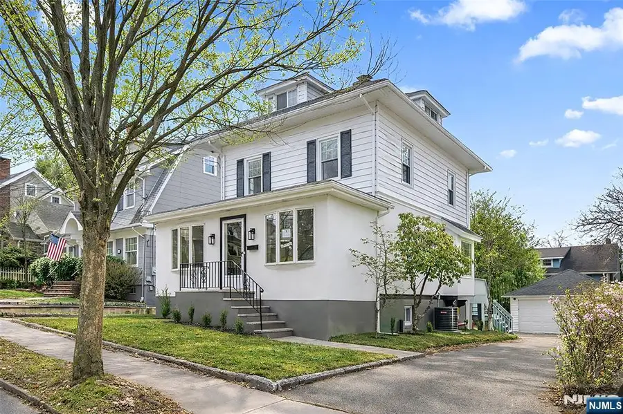 162 Sylvan Avenue, Leonia, NJ 07605 - Image #2