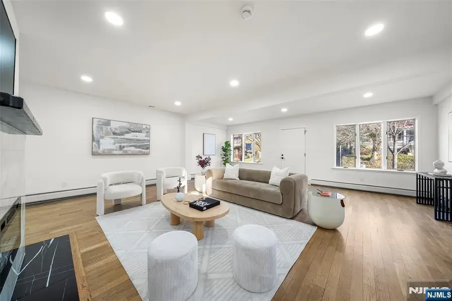 162 Sylvan Avenue, Leonia, NJ 07605 - Image #3