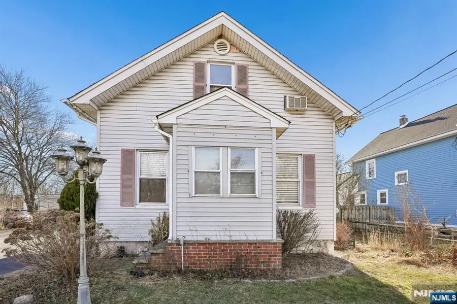 67 Ford Road, Denville, NJ 07834 - #2