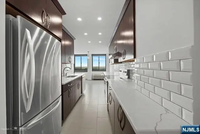 200 Winston Drive 3102, Cliffside Park, NJ 07010 - #1