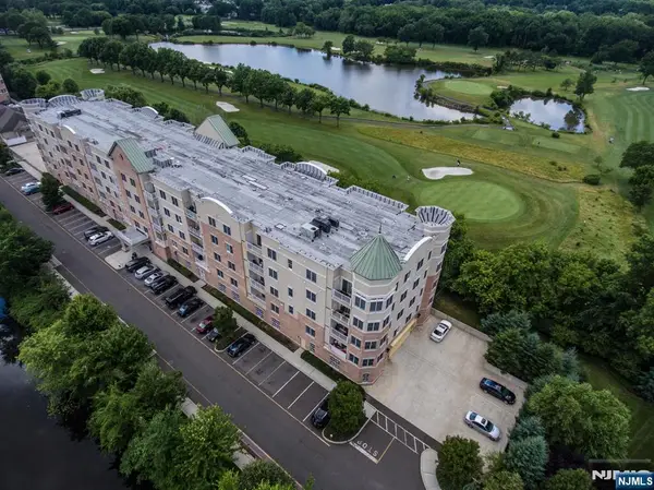 1114 Windsor Park Court, Englewood, NJ 07631