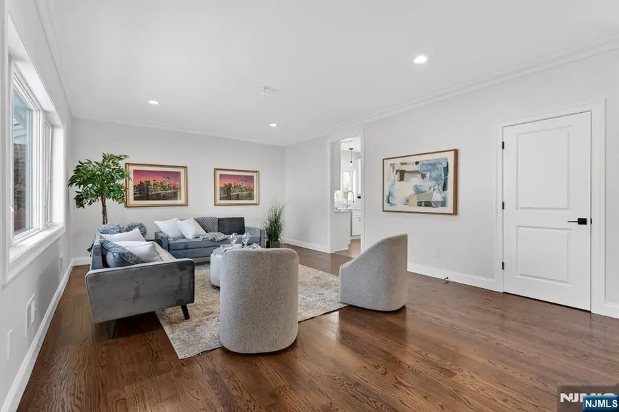 6-10 River Road, Fair Lawn, NJ 07410 - Image #2