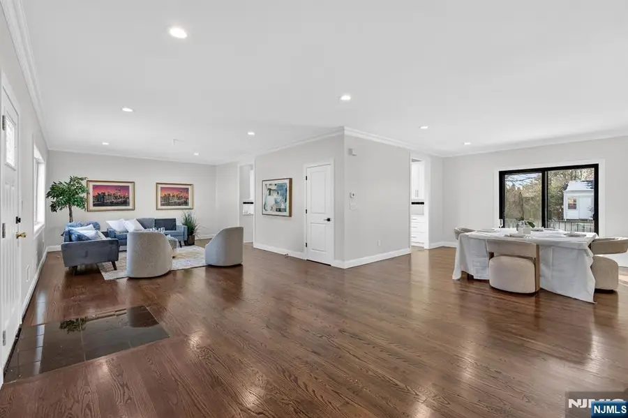 6-10 River Road, Fair Lawn, NJ 07410 - Image #3