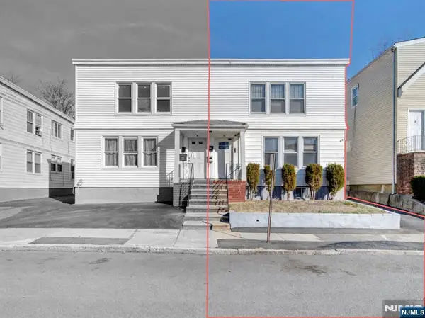 36 McKay Avenue, East Orange, NJ 07018