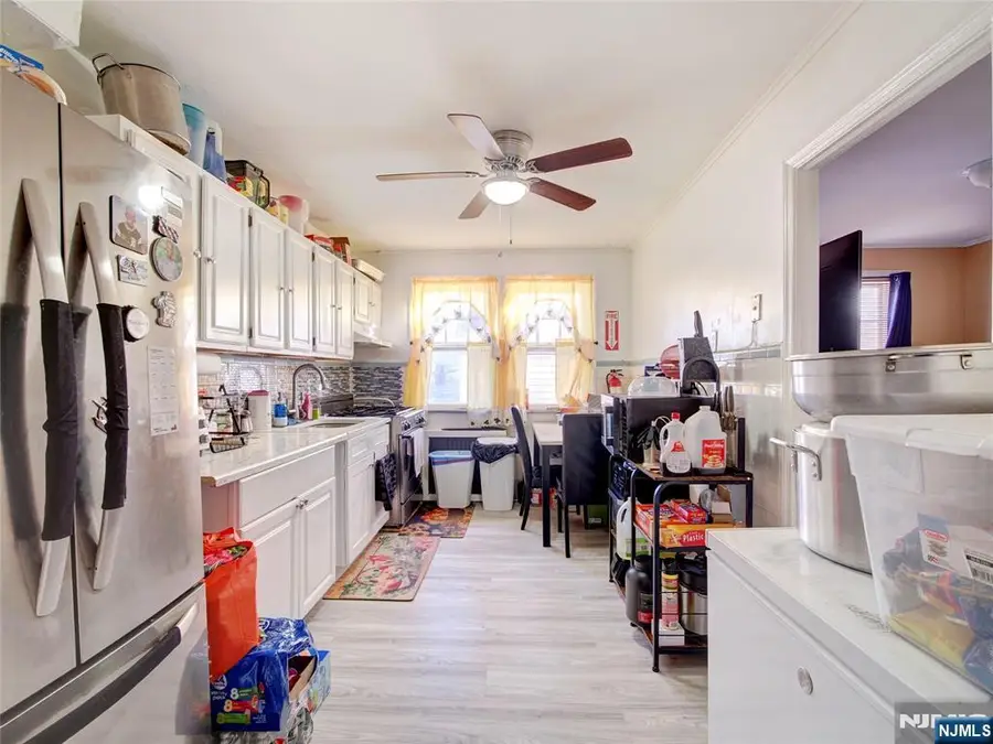 36 McKay Avenue, East Orange, NJ 07018 - #3