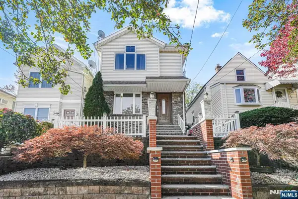 75 Cedar Street, Garfield, NJ 07026