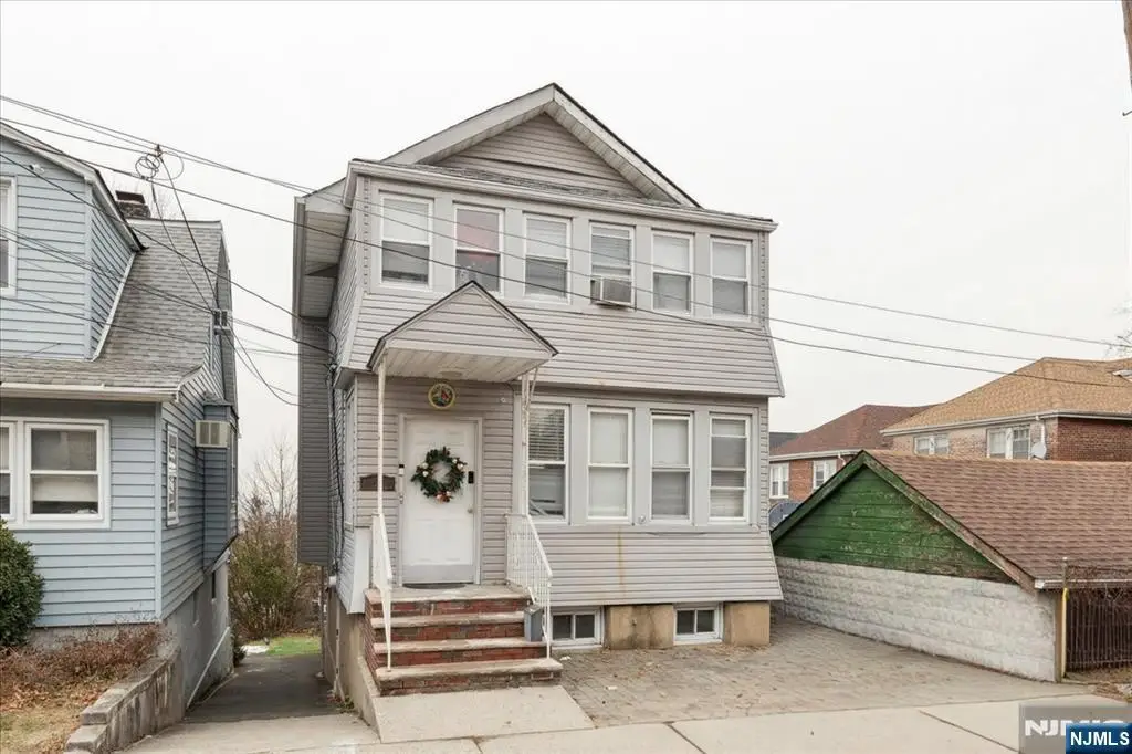 8617 Smith Avenue, North Bergen, NJ 07047 - Image #1