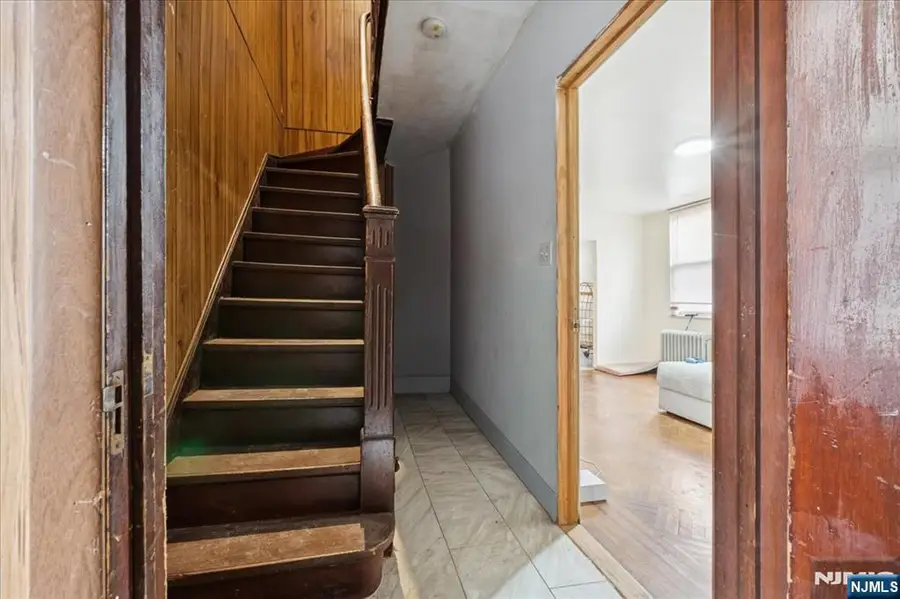 8617 Smith Avenue, North Bergen, NJ 07047 - Image #3