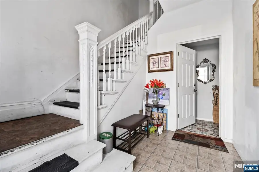 262 Union Avenue, Paterson, NJ 07502 - Image #3