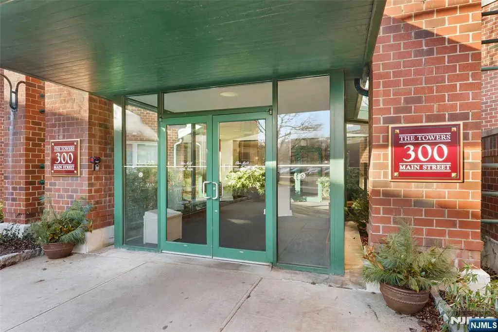 300 Main Street 811, Little Falls, NJ 07424 - Image #1