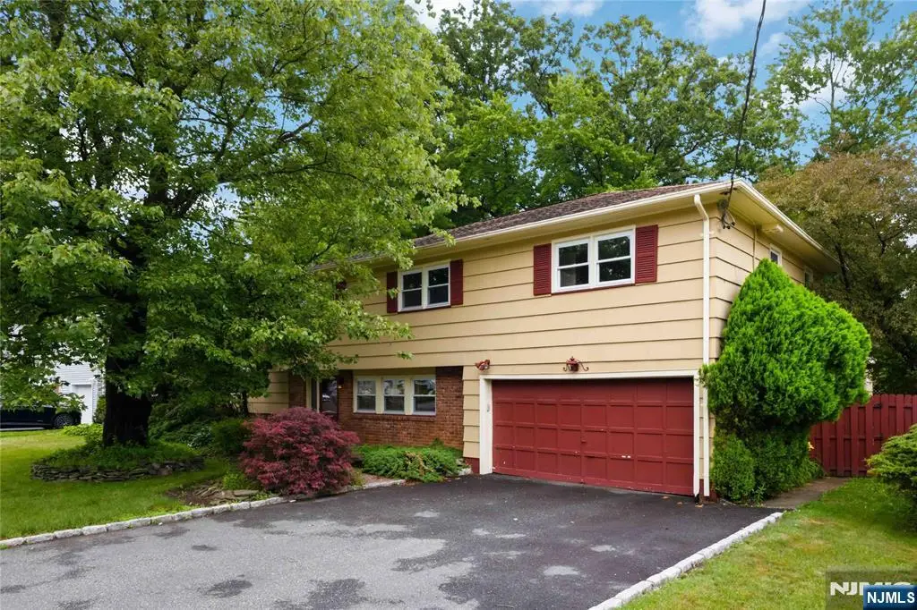 45 Nance Road, West Orange, NJ 07052 - #1