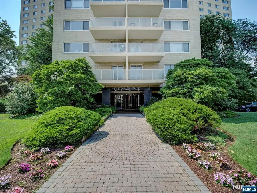 377 Harrison Street, East Orange, NJ 07018 - Image #3