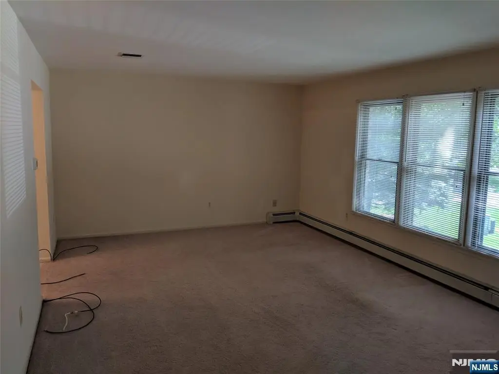 39 1 & 2 Smith, Waldwick, NJ 07463 - Image #1