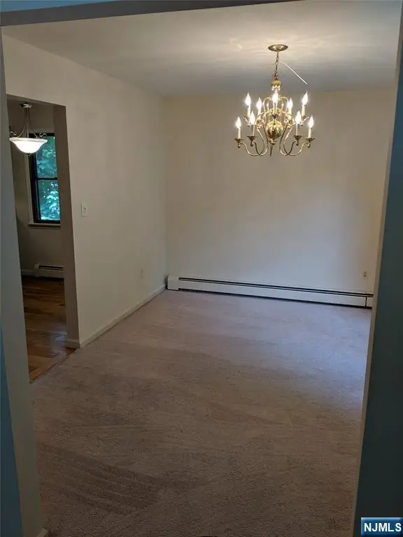 39 1 & 2 Smith, Waldwick, NJ 07463 - Image #3