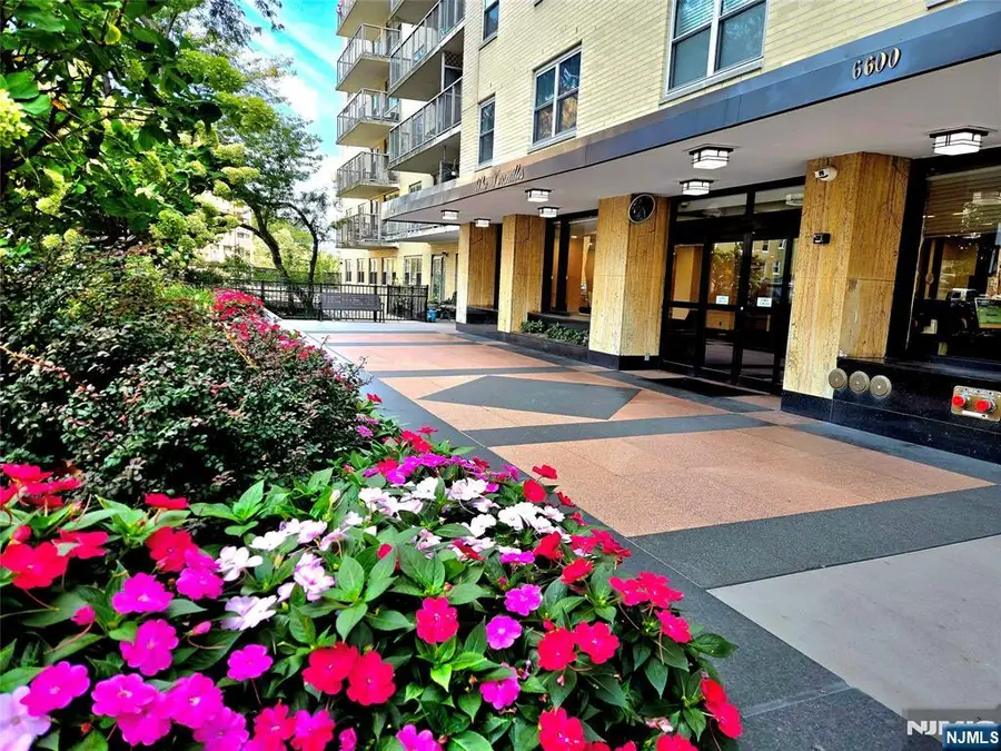 6600 JFK Blvd E 18K, West New York, NJ 07093 - Image #2