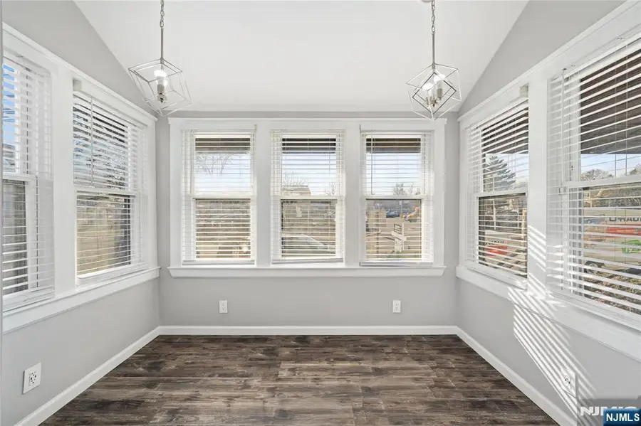 176 Colfax Avenue, Clifton, NJ 07013 - Image #2