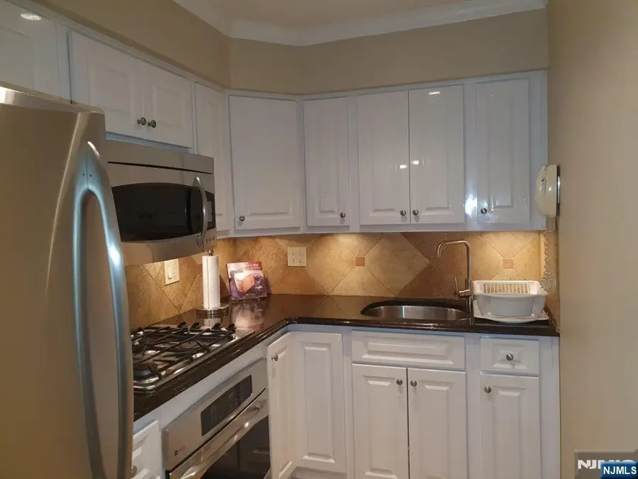 180 Atlantic Street, Paterson, NJ 07503 - Image #2