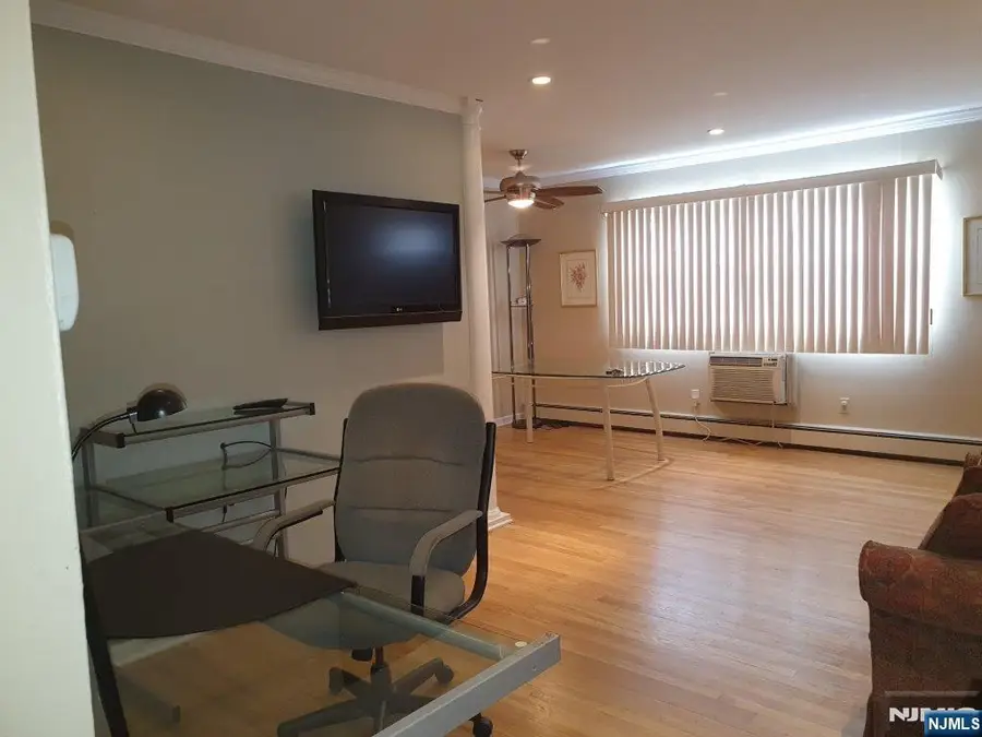 180 Atlantic Street, Paterson, NJ 07503 - Image #3