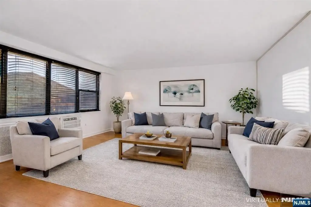 500 Central Avenue 207, Union City, NJ 07087 - Image #1