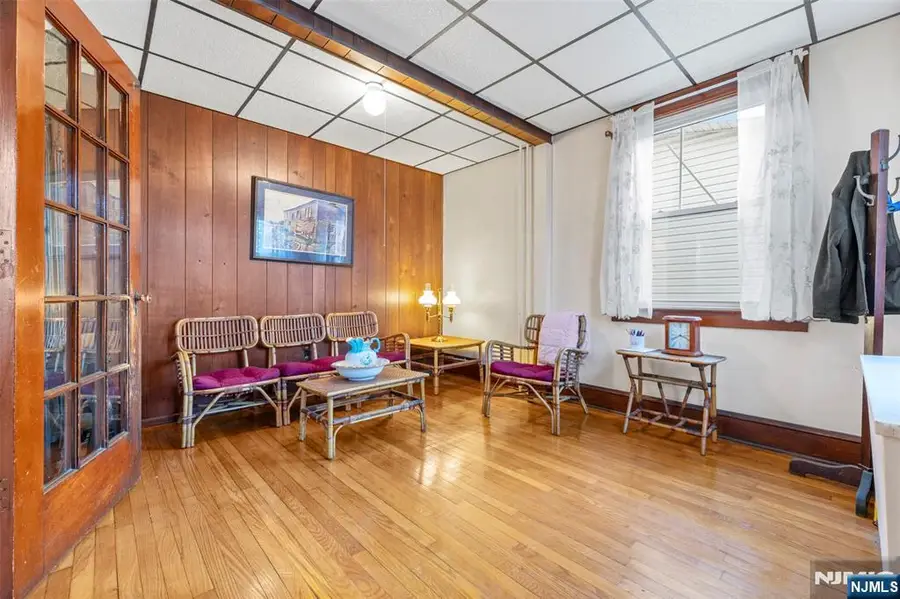 840 Roosevelt Avenue, Secaucus, NJ 07094 - Image #3