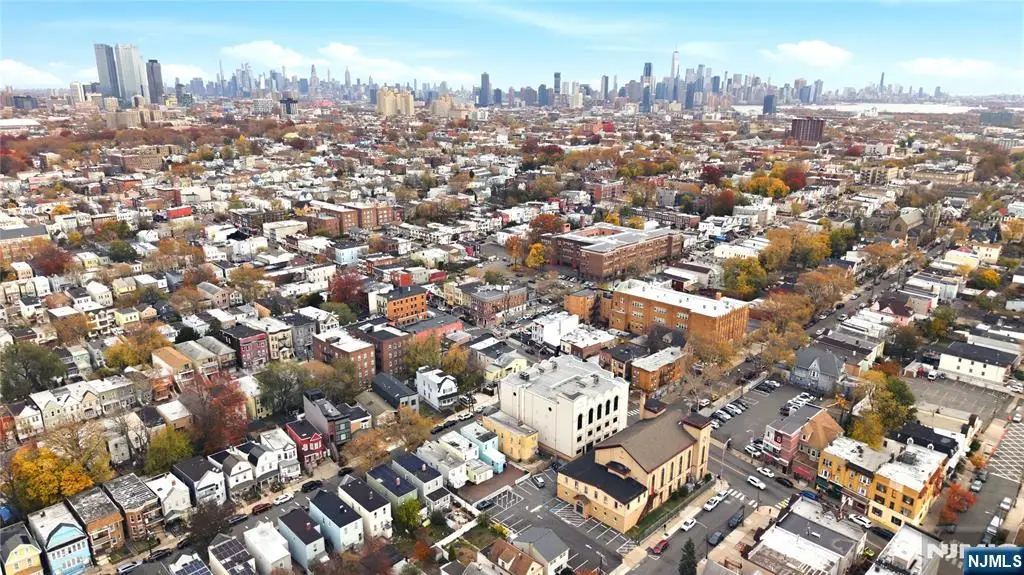 260 Ege Avenue, Jersey City, NJ 07304 - Image #1