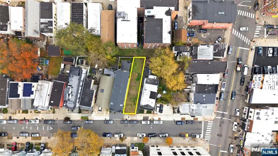 260 Ege Avenue, Jersey City, NJ 07304 - Image #3