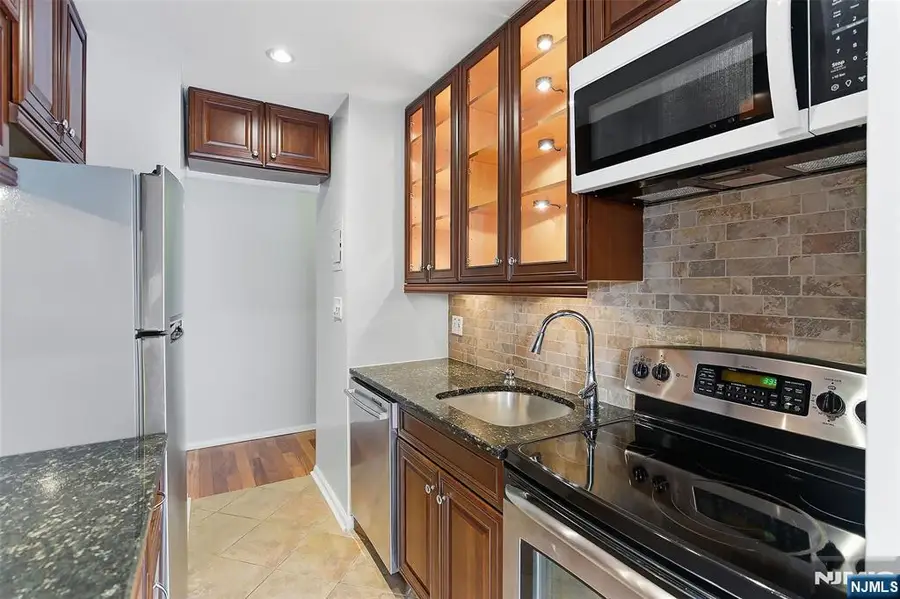 20 Jefferson Street B10, Hackensack, NJ 07601 - #3