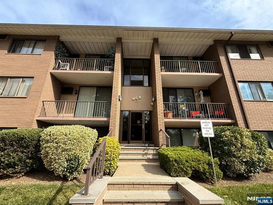 468 Liberty Street 201, Little Ferry, NJ 07643 - Image #2