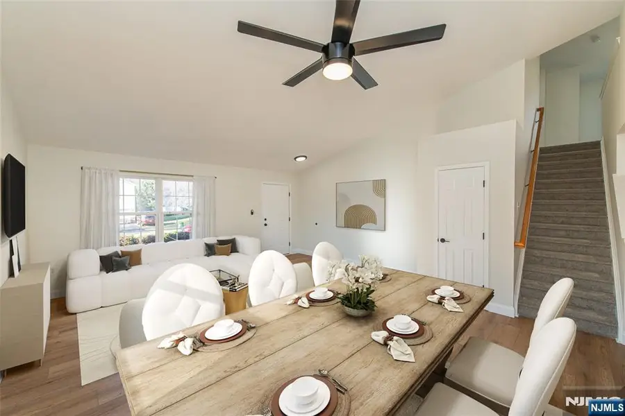 55 Alvin Sloan Avenue, Washington, NJ 07882 - Image #3