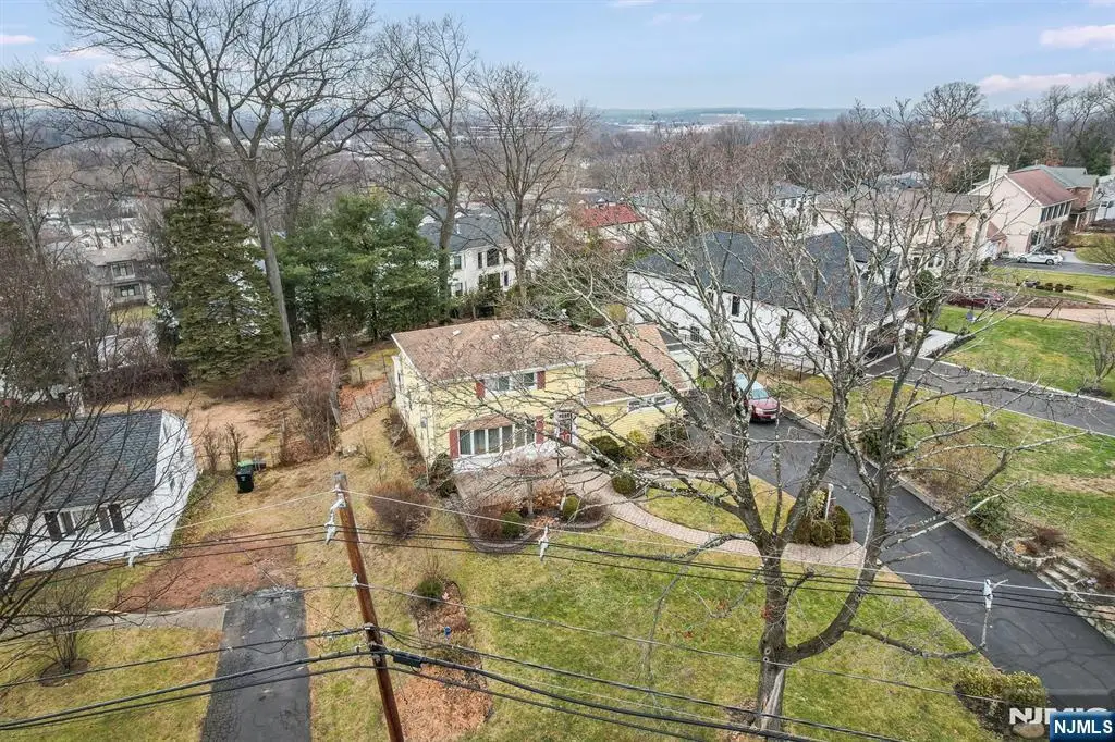 105 Circle Drive, Paramus, NJ 07652 - Image #1
