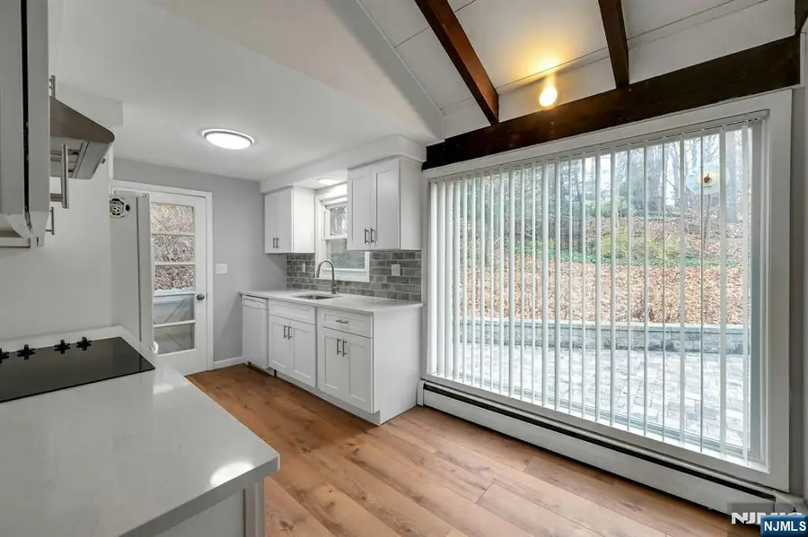 49 Pine Grove Road, Berkeley Heights, NJ 07922 - Image #3