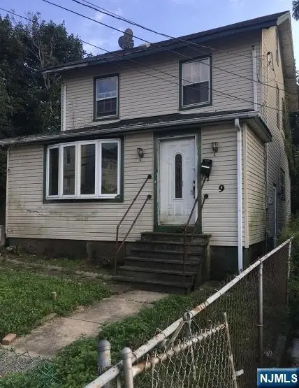 9 Herpers Street, Irvington, NJ 07111 - Image #2