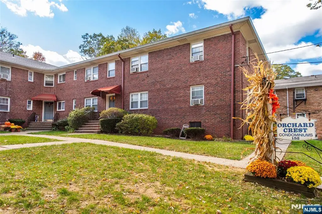 152 Belleville Avenue 1, Bloomfield, NJ 07003 - Image #1
