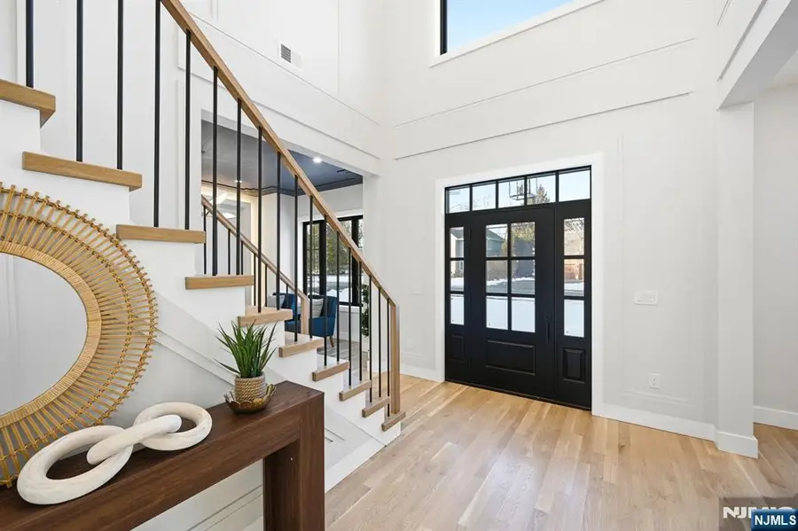 3 Parker Court, Florham Park, NJ 07932 - #3