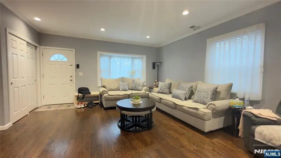 246 Harding Avenue, Clifton, NJ 07011 - #3