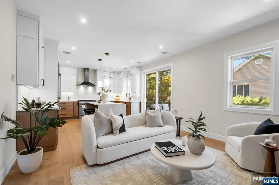 96 W Main Street, Ramsey, NJ 07446 - Image #2