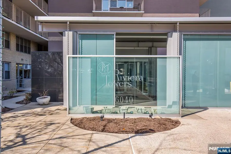 6040 Boulevard East 29N, West New York, NJ 07093 - Image #2