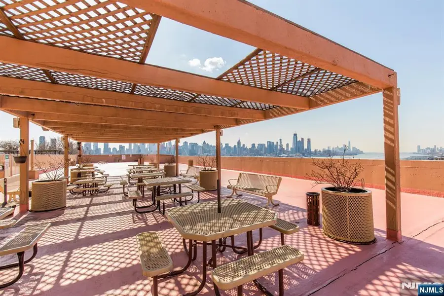 6040 Boulevard East 29N, West New York, NJ 07093 - Image #3