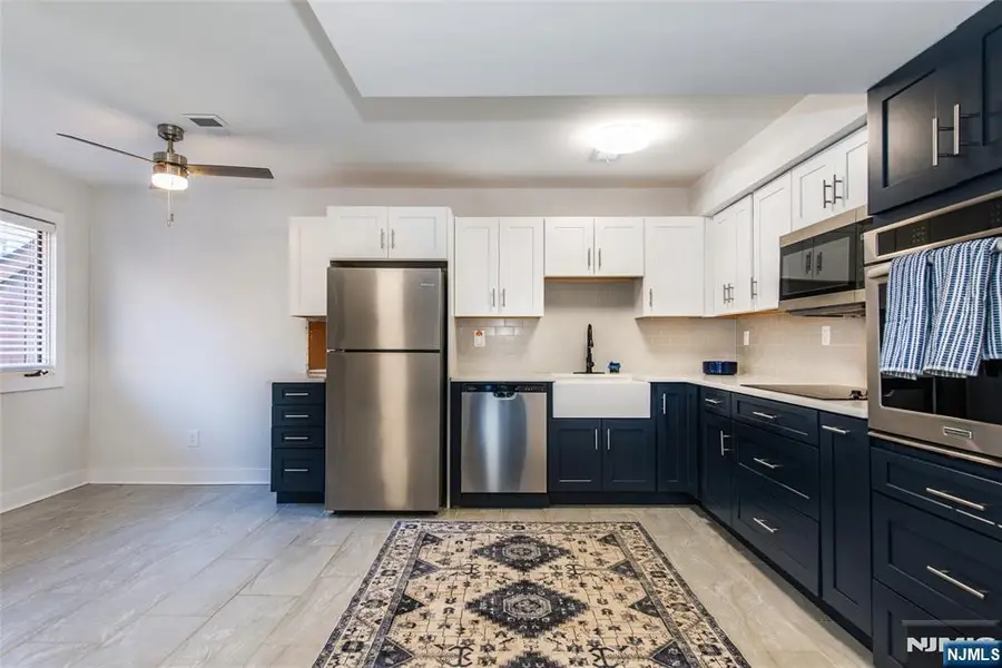 15 Village Way 5, Vernon, NJ 07462 - Image #2