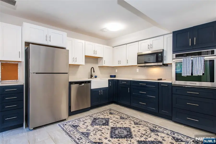 15 Village Way 5, Vernon, NJ 07462 - Image #3