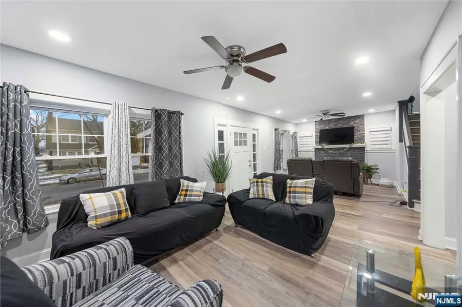 61-63 Keer, Newark, NJ 07112 - #2