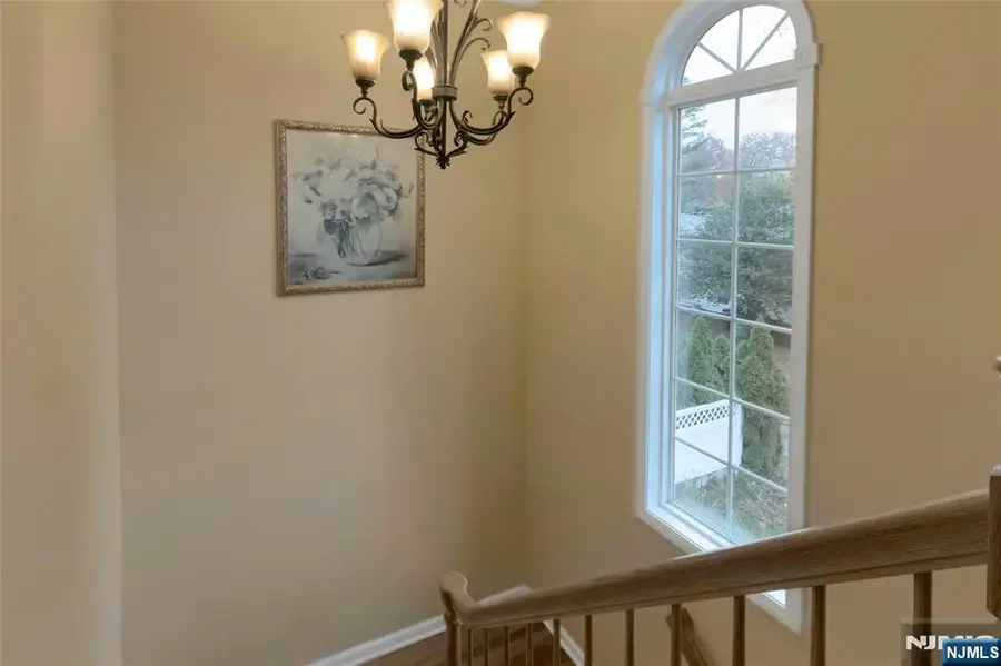 12 Belmont Avenue, Emerson, NJ 07630 - #3