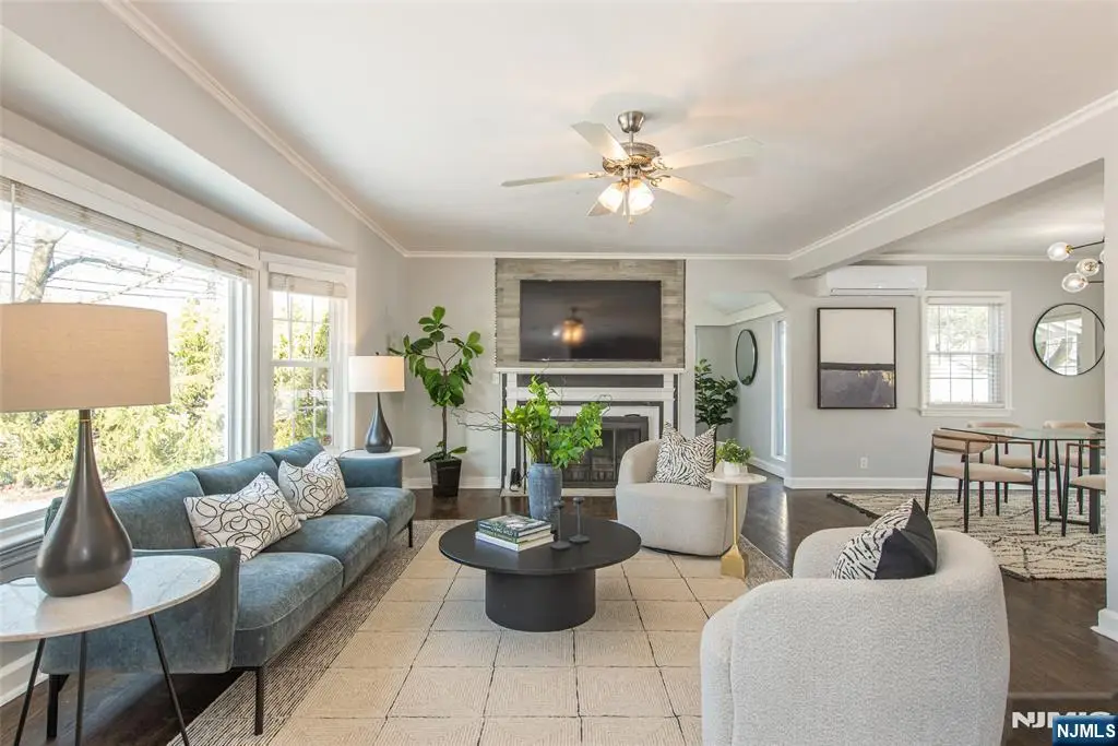 1169 Broad Street, Bloomfield, NJ 07003 - Image #1