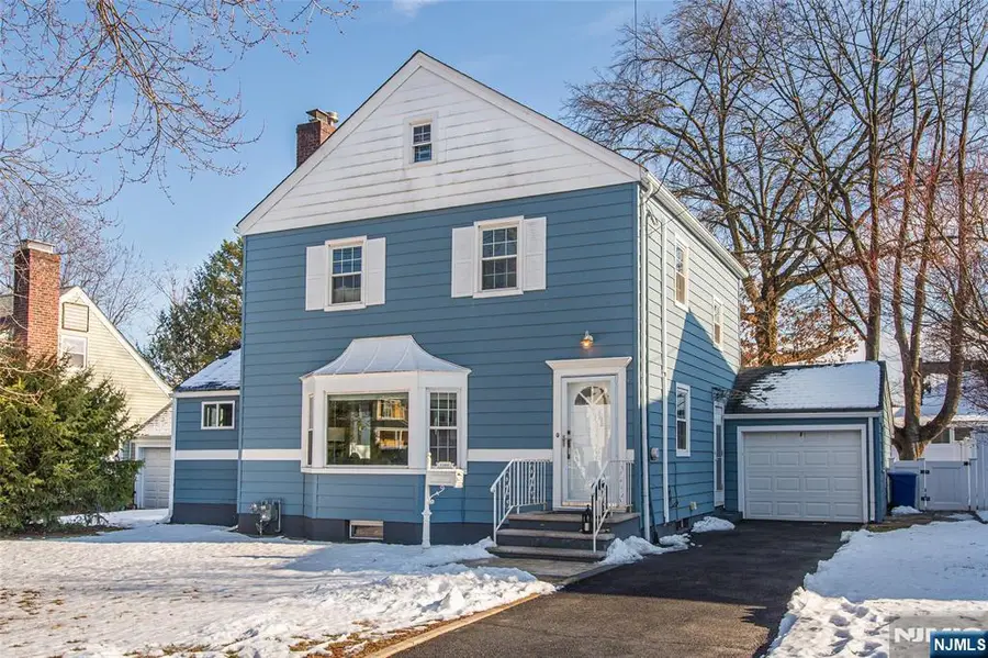 1169 Broad Street, Bloomfield, NJ 07003 - Image #2