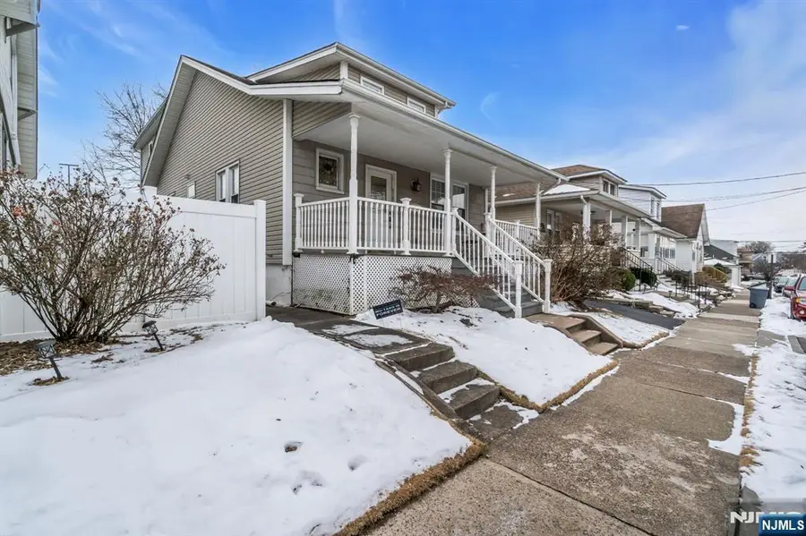 96 15th Street, Prospect Park, NJ 07508 - Image #2