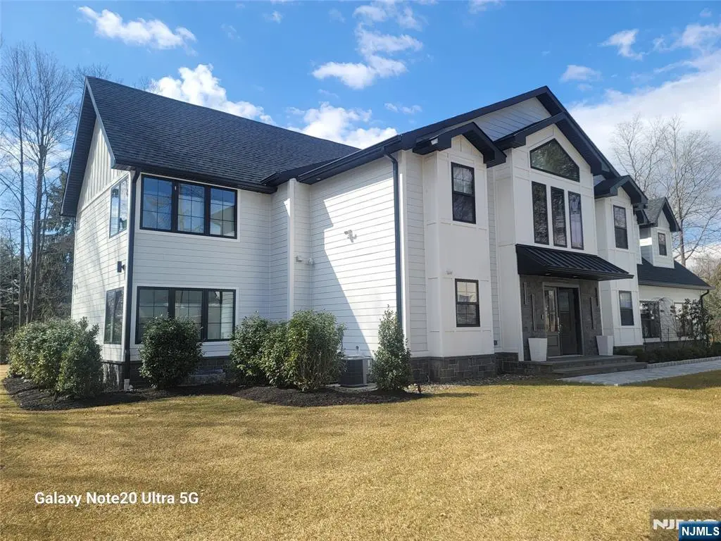 258 County Road, Demarest, NJ 07627 - Image #1