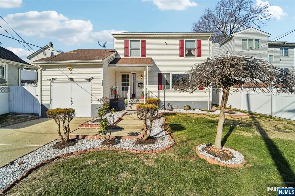 200 West Street, Englewood, NJ 07631 - Image #1