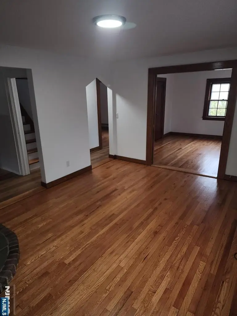 119 Haledon Avenue, North Haledon, NJ 07508 - #2