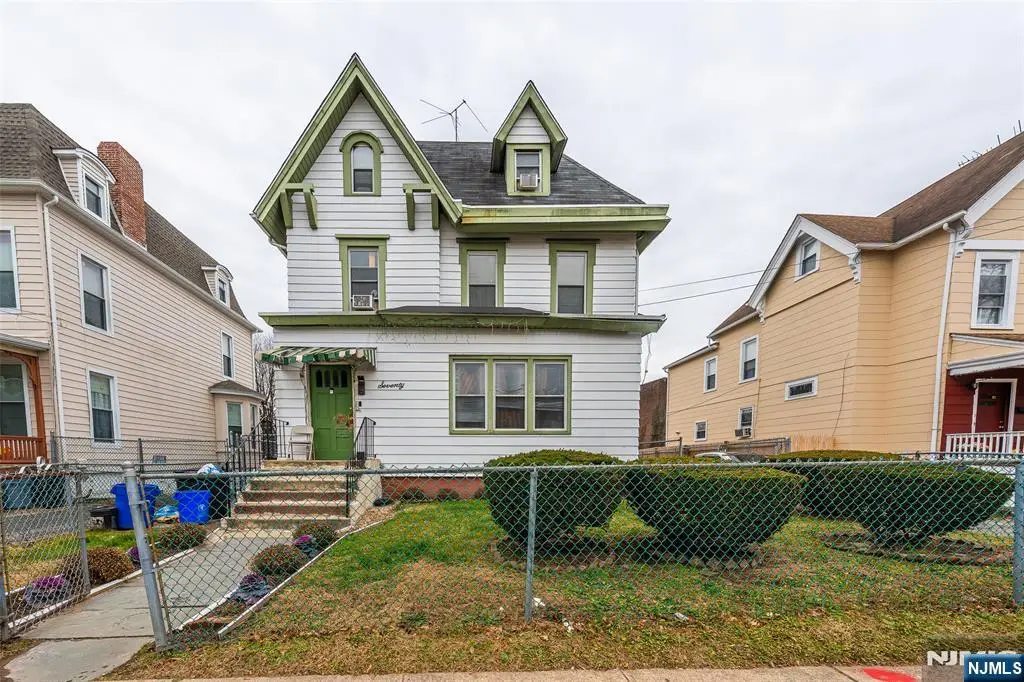 70 N Essex Avenue, City Of Orange, NJ 07050 - Image #1