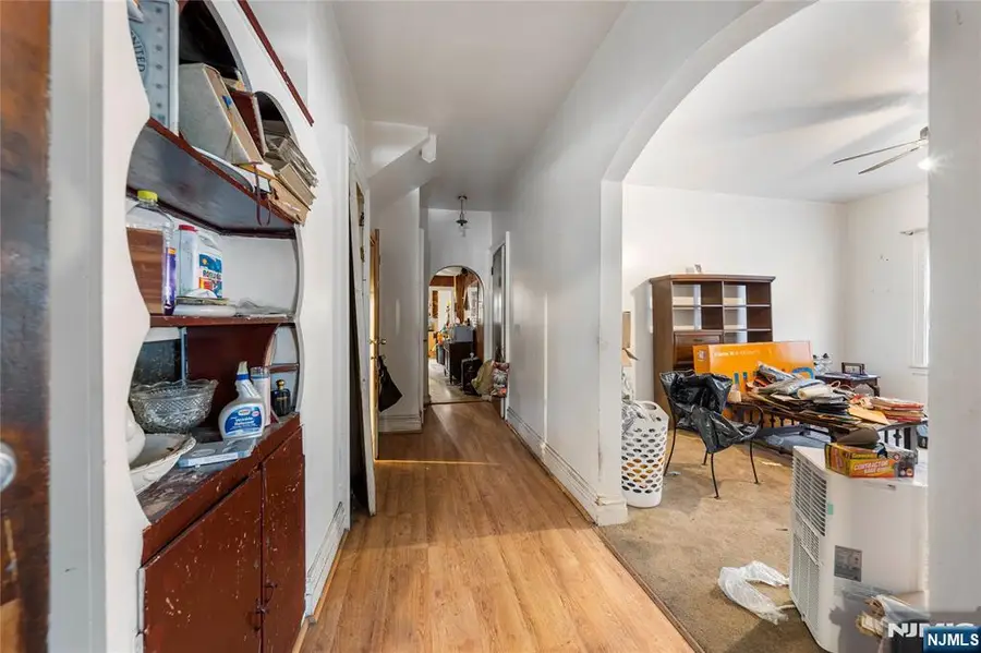 70 N Essex Avenue, City Of Orange, NJ 07050 - Image #3